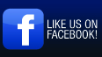 A+ Systems Group Like us on Facebook